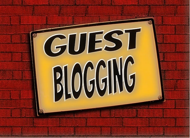 website facelift