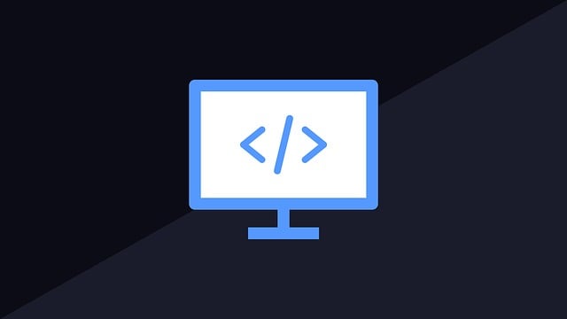 website facelift