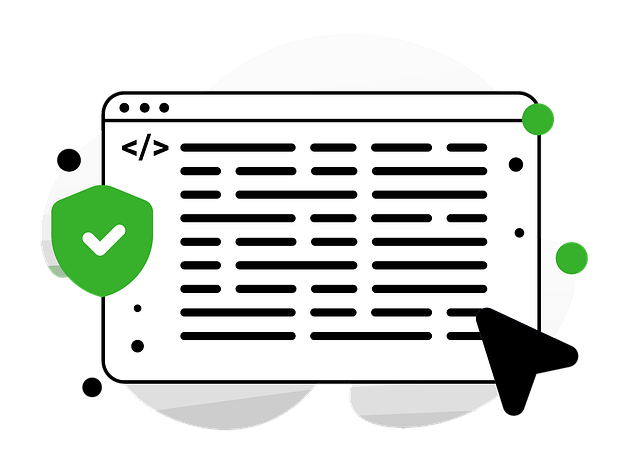 website information architecture SEO