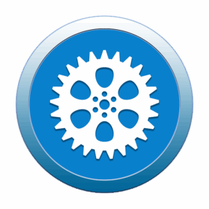 Master Internal Linking for Optimal Website Architecture & SEO