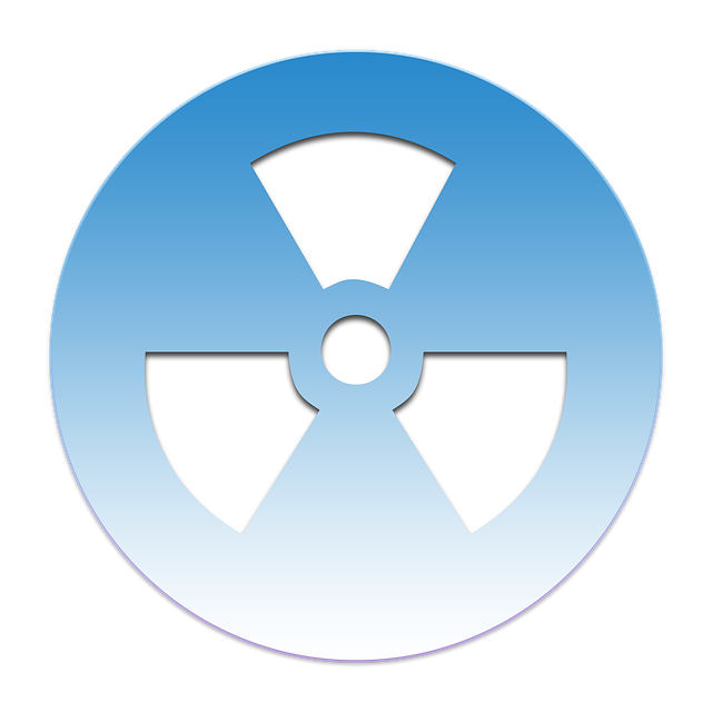WebSite JSON-LD