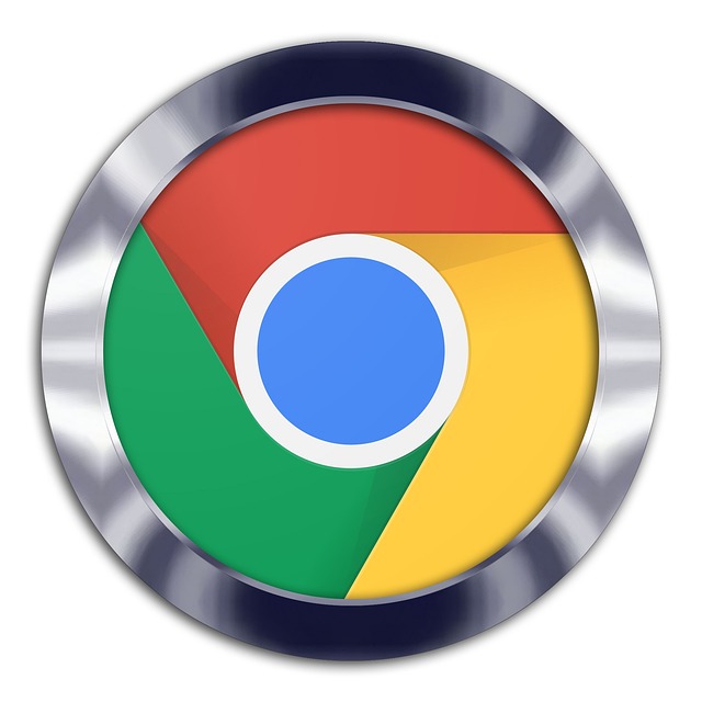 WebSite JSON-LD