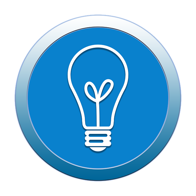 WebSite JSON-LD
