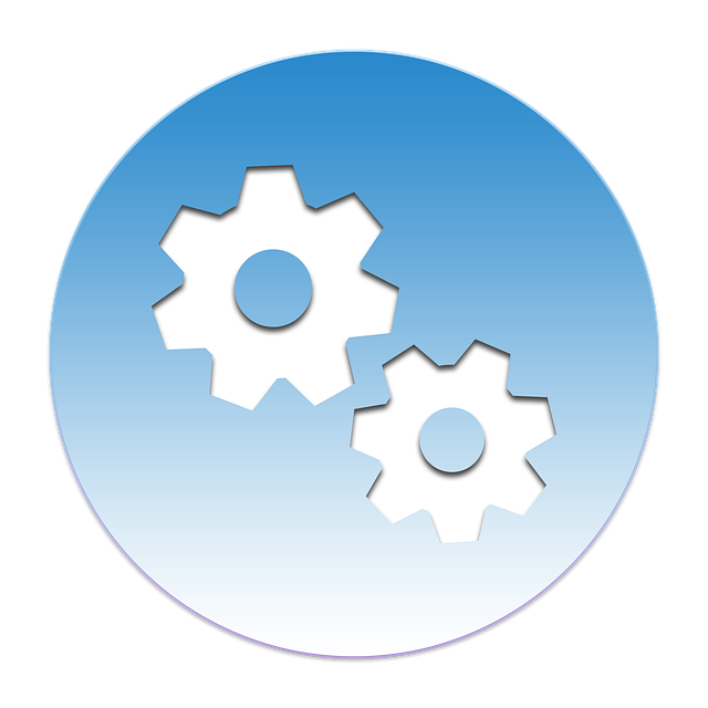 website maintenance