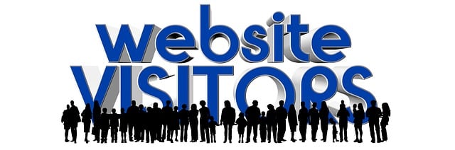 website maintenance