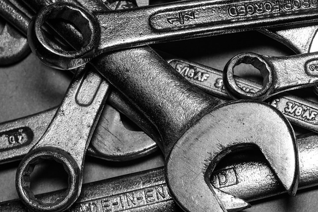 website maintenance and redesign services