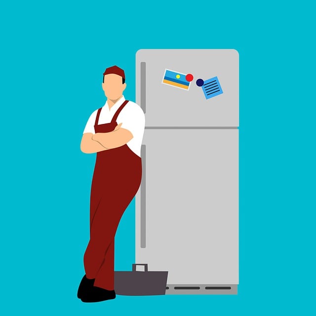 website maintenance and redesign services