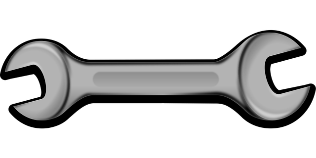 website maintenance and redesign services