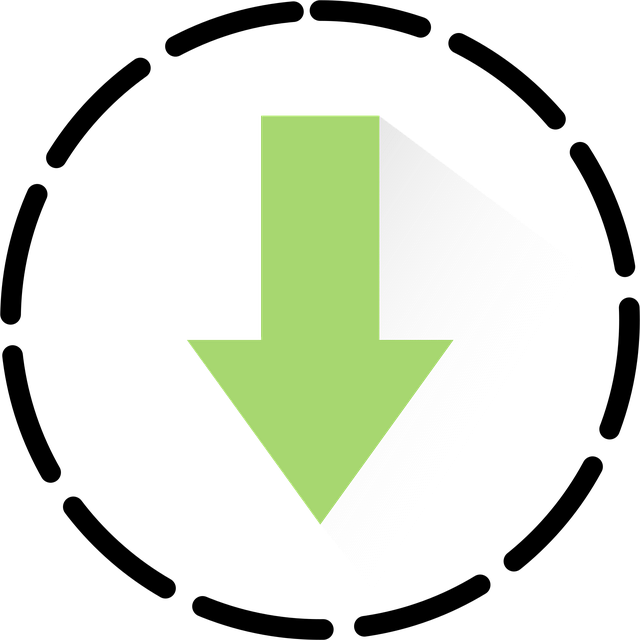 website maintenance redesign packages
