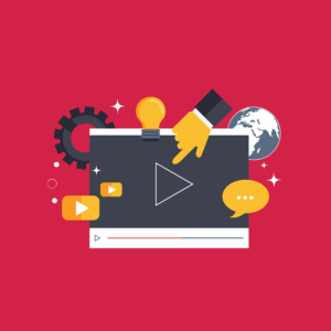 Professional Web Design & SEO: Save Time, Avoid Pitfalls, Drive Growth with Experts