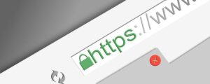 Strategic Web Design & SEO: Why Hiring Pros Beats DIY Redesigs