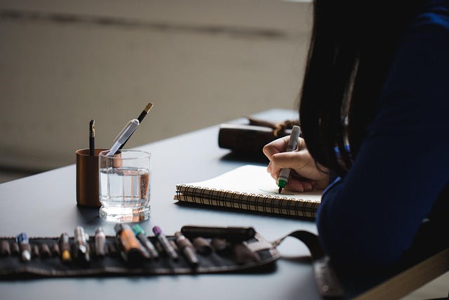 website ranking best practices