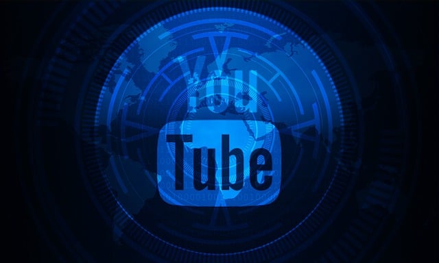 Website Redesign