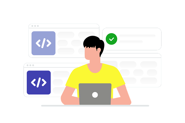 website redesign company