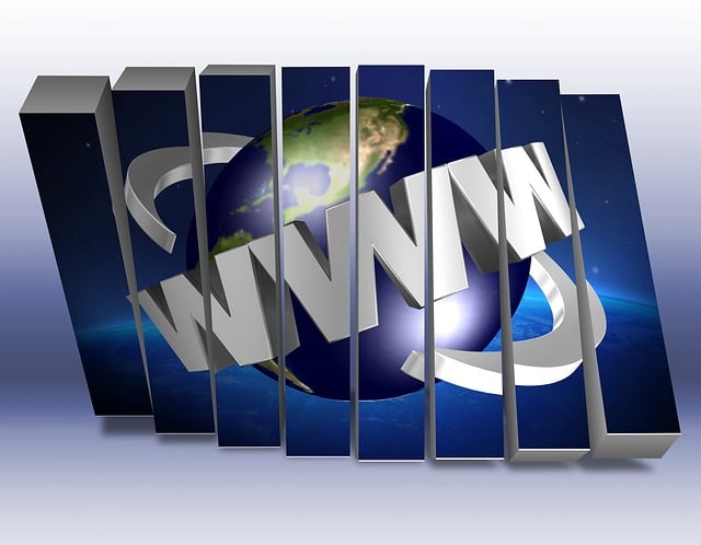 website revamp
