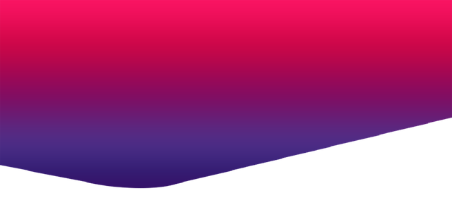 website revamp