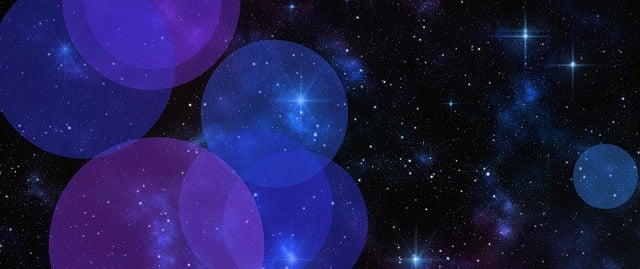 website revamp