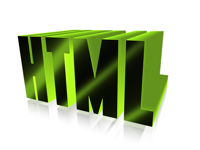 website revamp