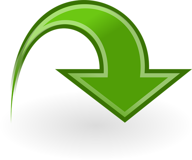 Transform Your Site: Professional Design for Effective SEO