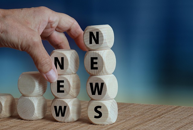 website update services