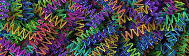 website upkeep and redesign