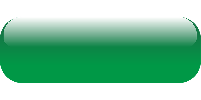 website upkeep and redesign