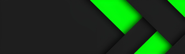 website upkeep and redesign