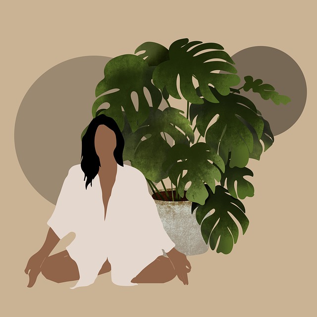 wellness and acupuncture Austin