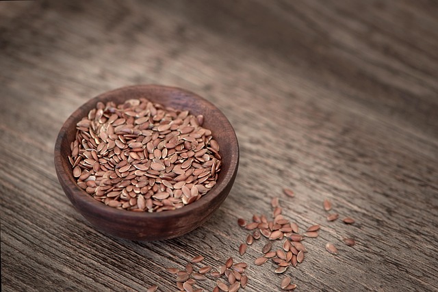 wellness and acupuncture Austin