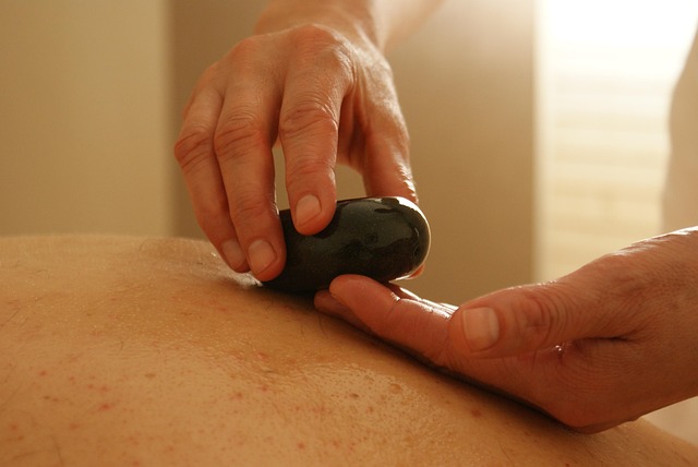 wellness and acupuncture Austin