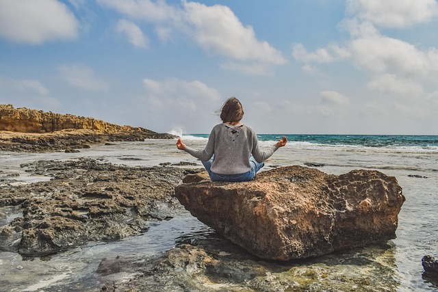 wellness and acupuncture Austin