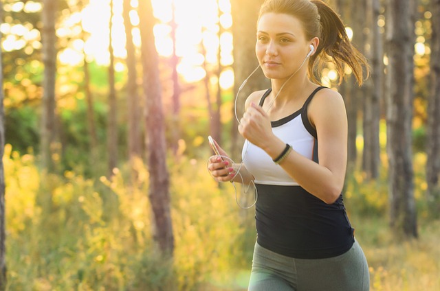 wellness and acupuncture Austin