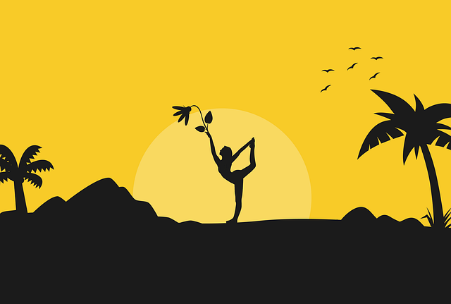 wellness and acupuncture Austin