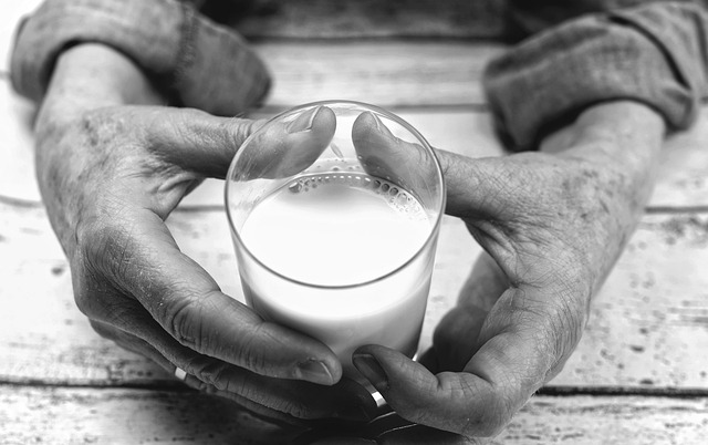 wellness and acupuncture Austin