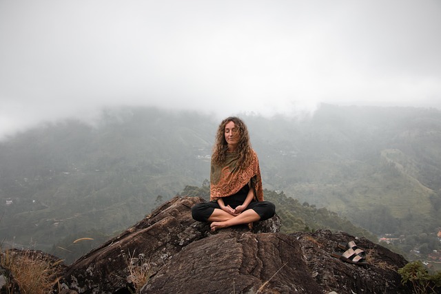 wellness and acupuncture Austin