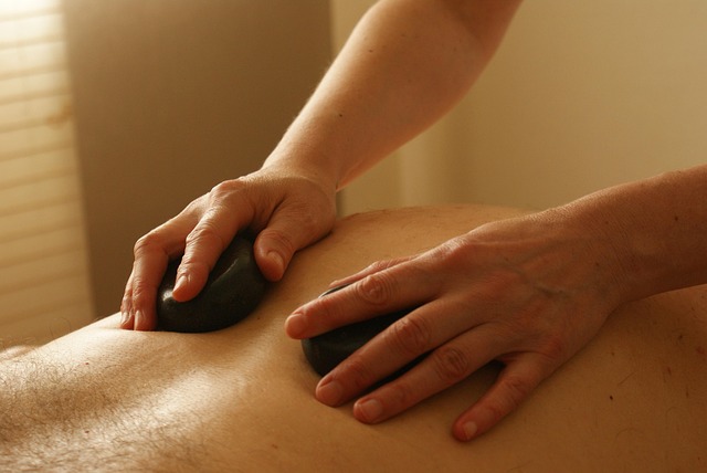 wellness and acupuncture Austin