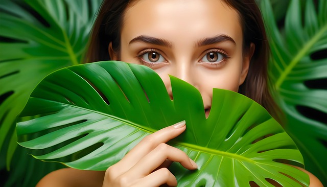 wellness spa Austin