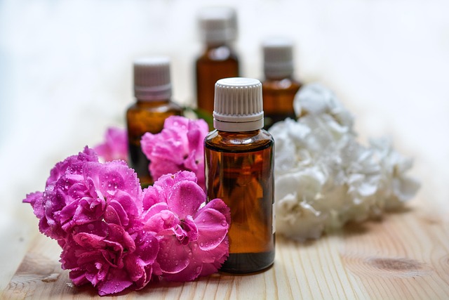 wellness spa Austin