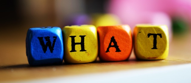 Protecting Your Startup: Essential Business Insurance Coverage