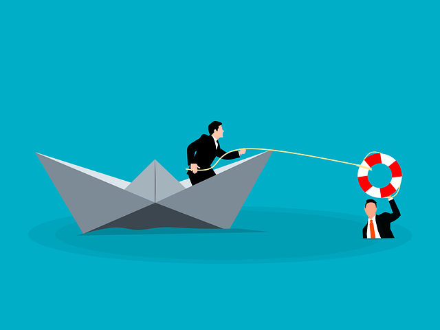 What Does Business Insurance Cover?