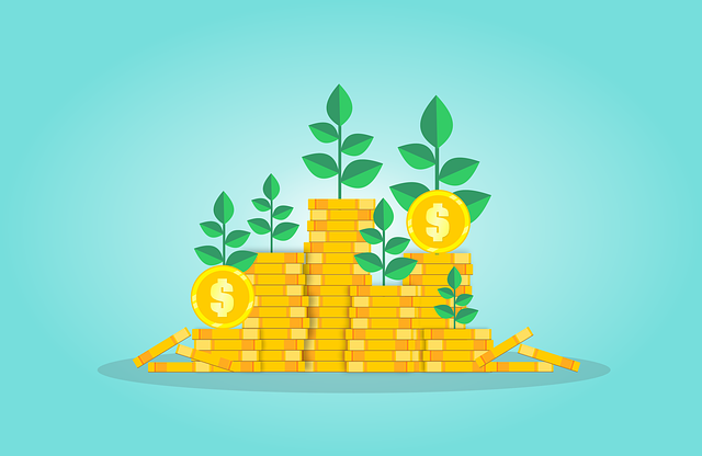 What Does Business Insurance Cover?