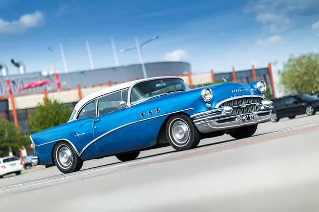 What Does Comprehensive Car Insurance Cover?