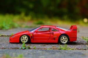Unveiling Affordable Comprehensive Car Insurance: Coverage Secrets Unlocked