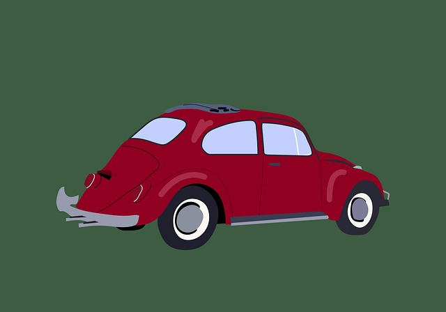 What Does Comprehensive Car Insurance Cover?