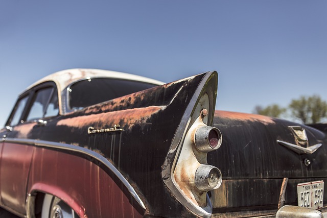 What Does Comprehensive Car Insurance Cover?