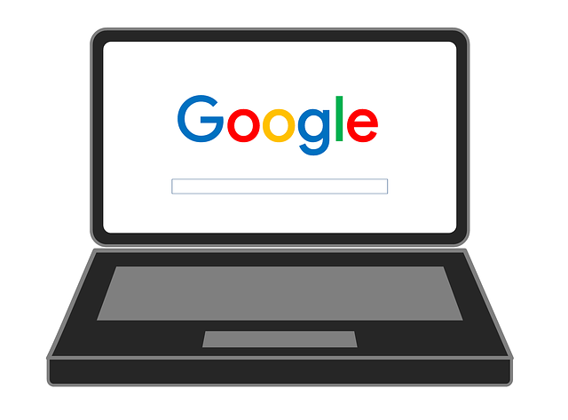 White-Hat SEO Techniques