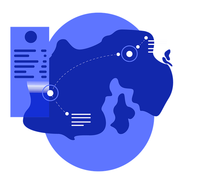 White-Hat SEO Techniques
