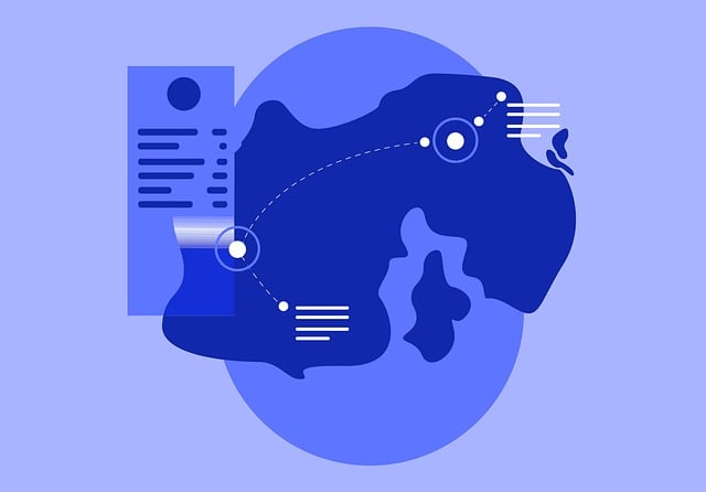 White-Hat SEO Techniques