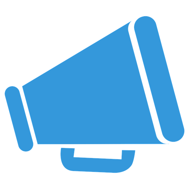 White-Hat SEO Techniques