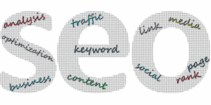 White-Hat SEO Strategies for Small Businesses: Ethical Growth Online